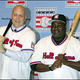 Illustration for article titled Thats Right! TBS Is Doing Non-Braves Games This Year! We Forgot!